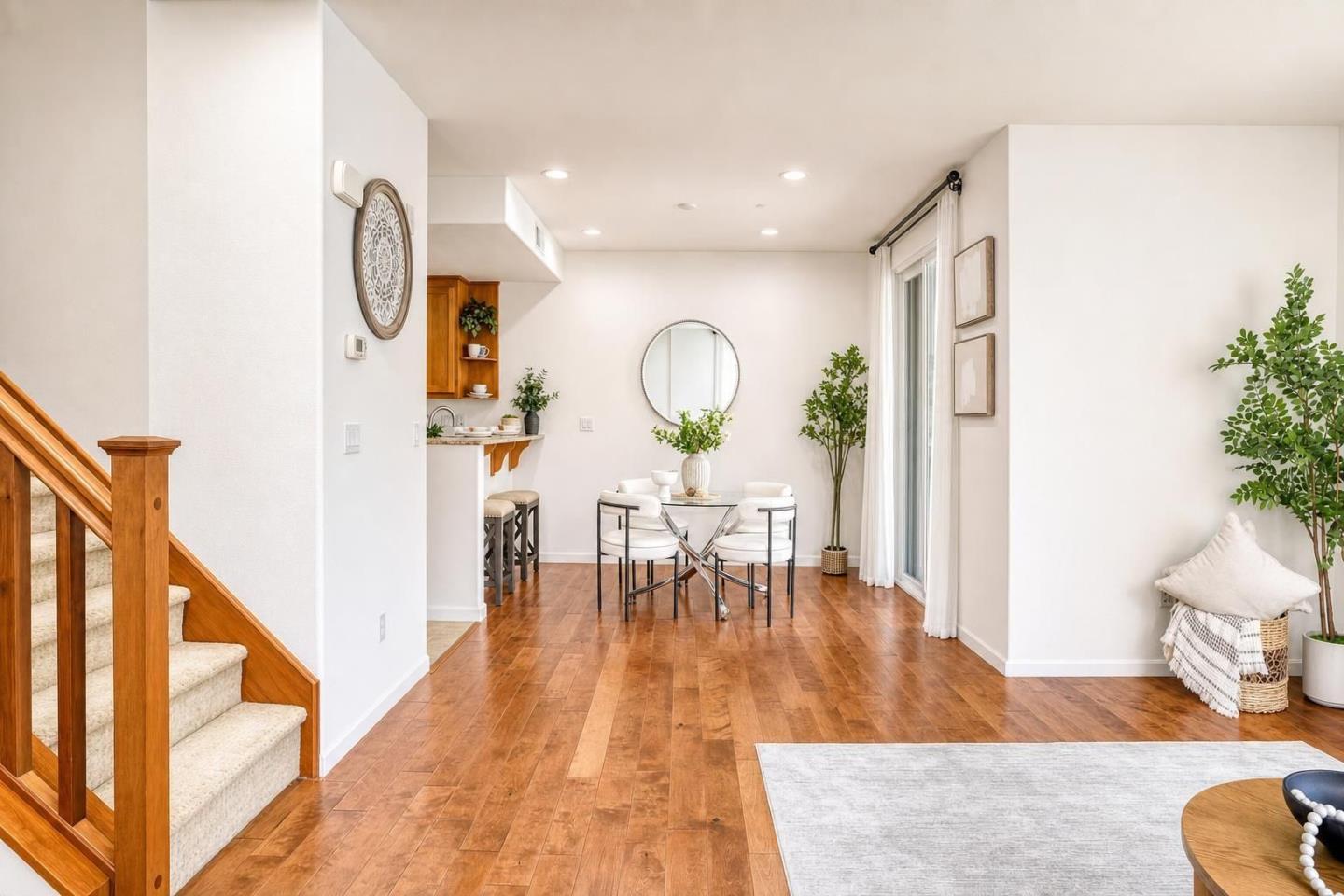 1307 Westbury Drive, SanJose, CA 95131