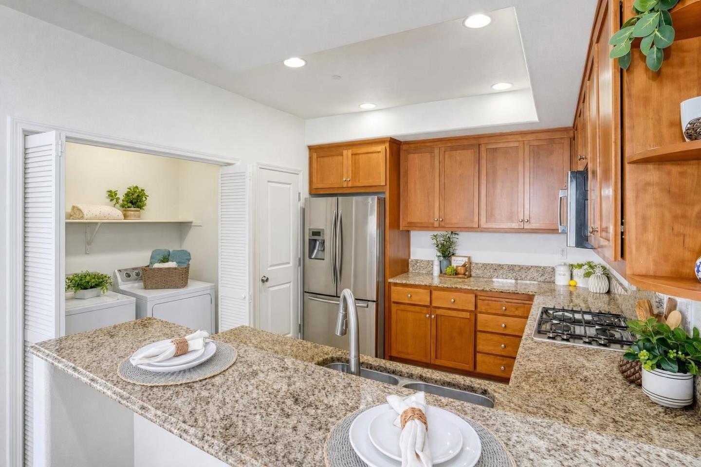 1307 Westbury Drive, SanJose, CA 95131