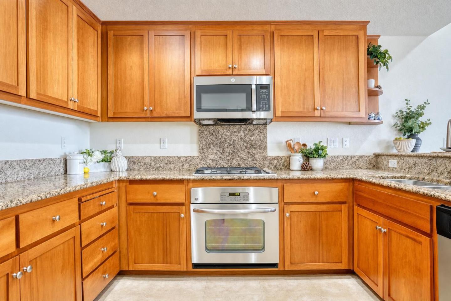 1307 Westbury Drive, SanJose, CA 95131