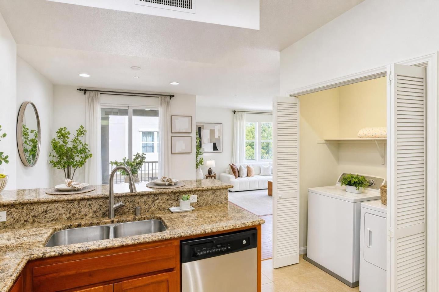 1307 Westbury Drive, SanJose, CA 95131