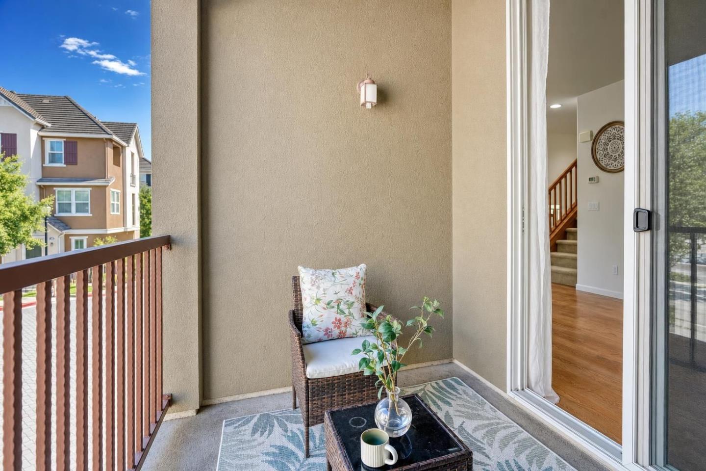 1307 Westbury Drive, SanJose, CA 95131