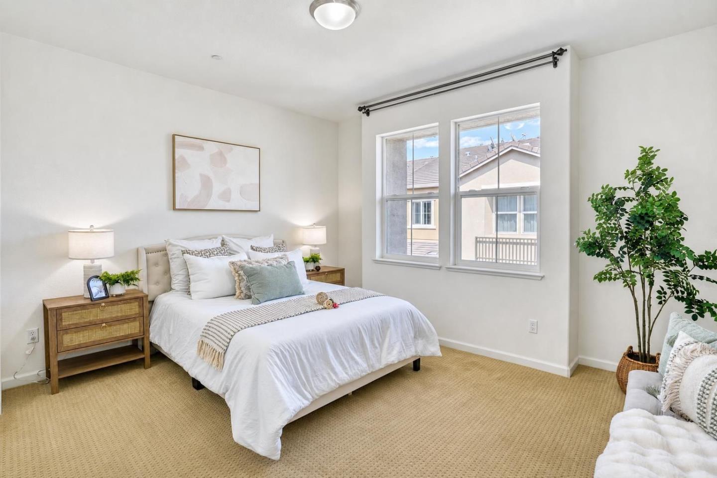 1307 Westbury Drive, SanJose, CA 95131
