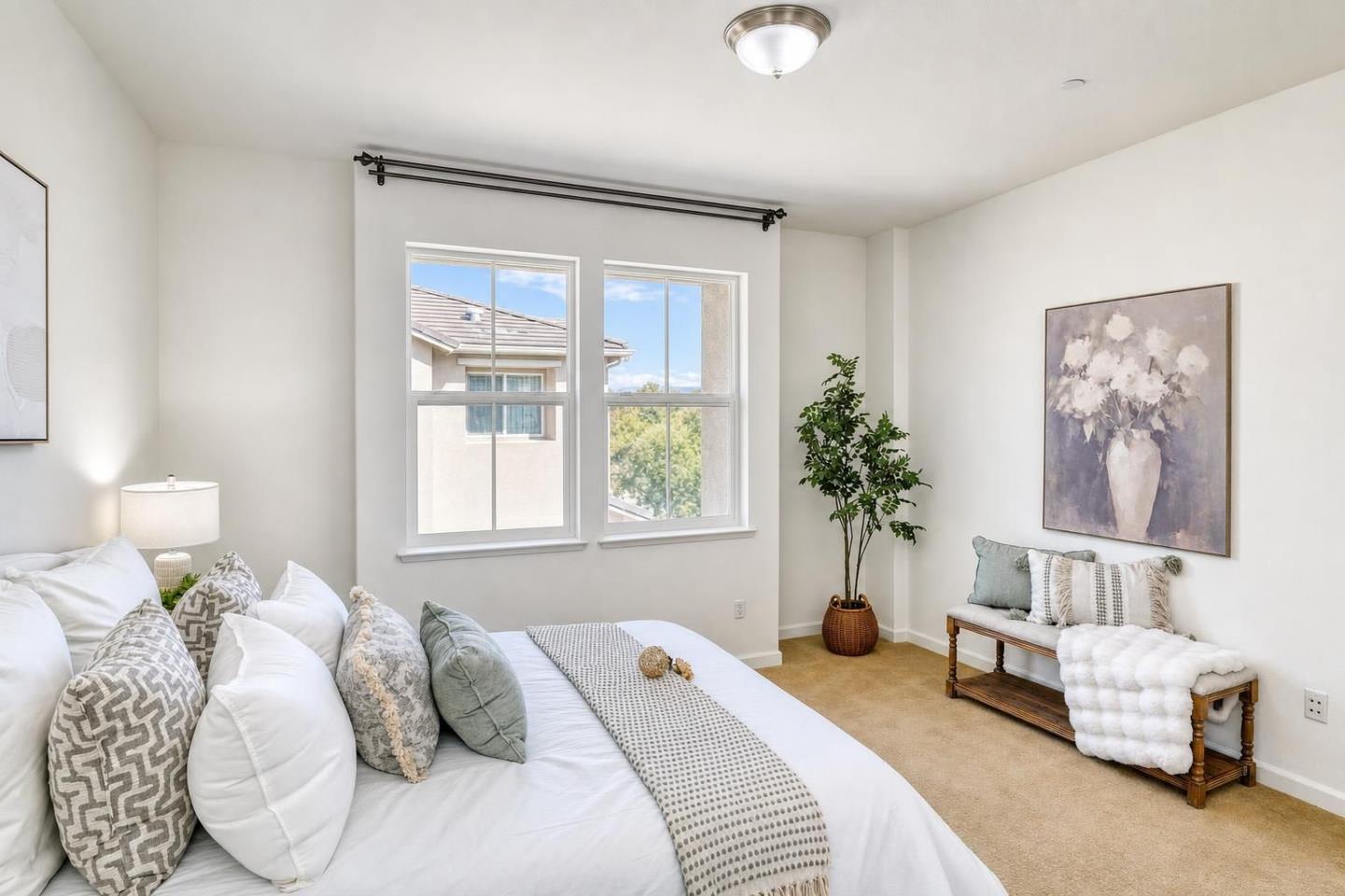 1307 Westbury Drive, SanJose, CA 95131