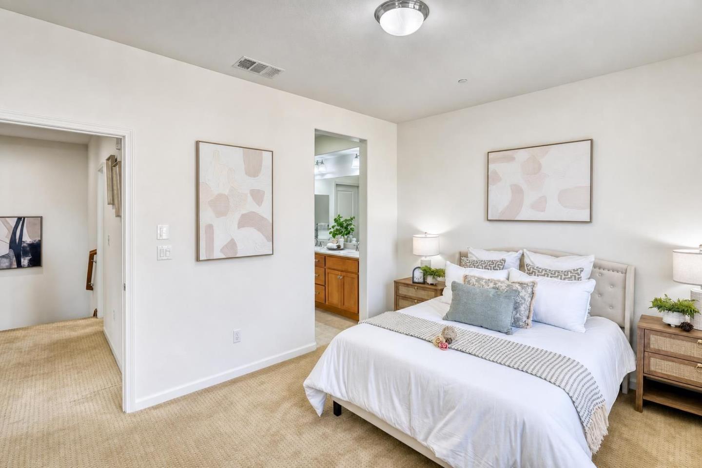 1307 Westbury Drive, SanJose, CA 95131