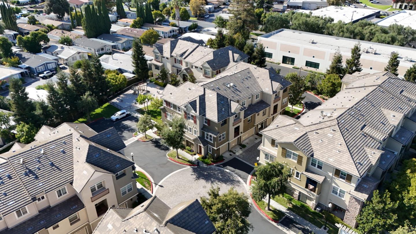 1307 Westbury Drive, SanJose, CA 95131