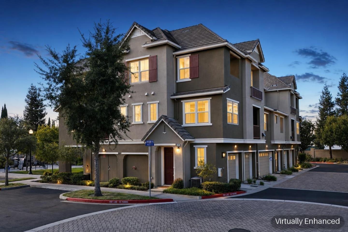 1307 Westbury Drive, SanJose, CA 95131