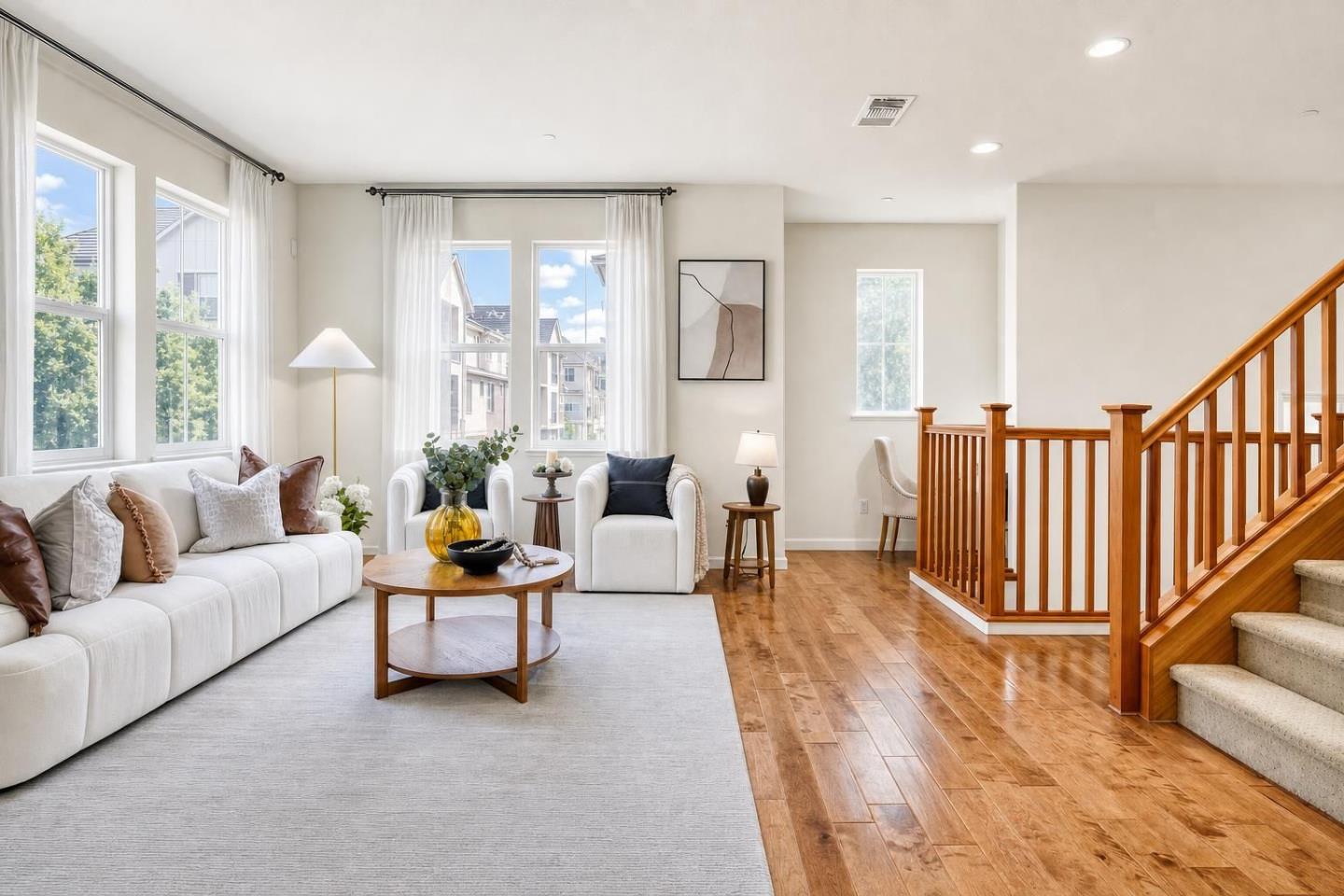 1307 Westbury Drive, SanJose, CA 95131