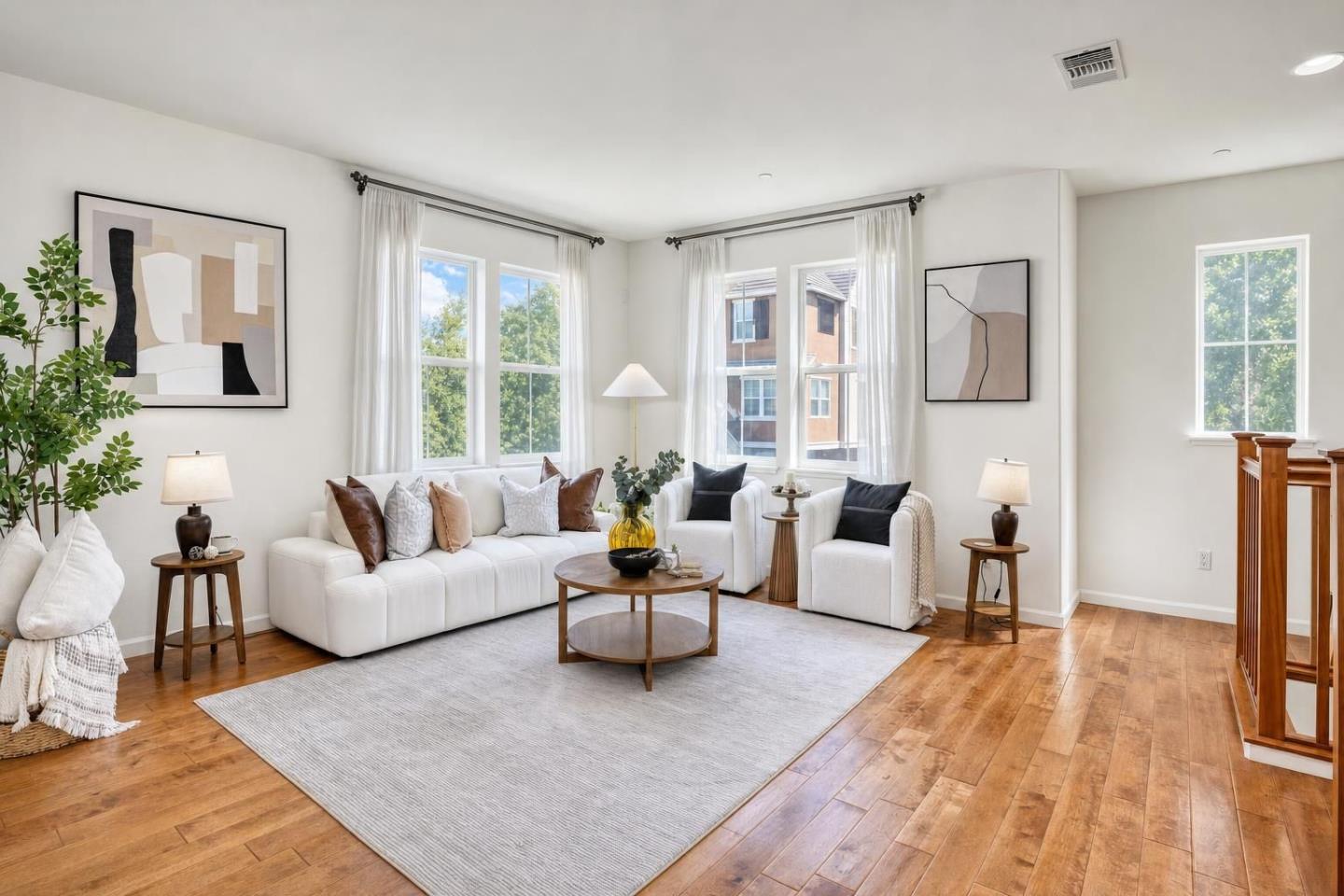 1307 Westbury Drive, SanJose, CA 95131