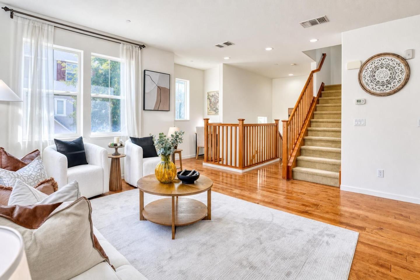 1307 Westbury Drive, SanJose, CA 95131