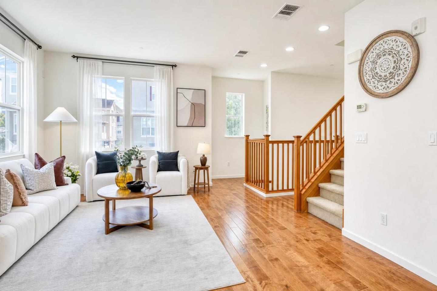 1307 Westbury Drive, SanJose, CA 95131