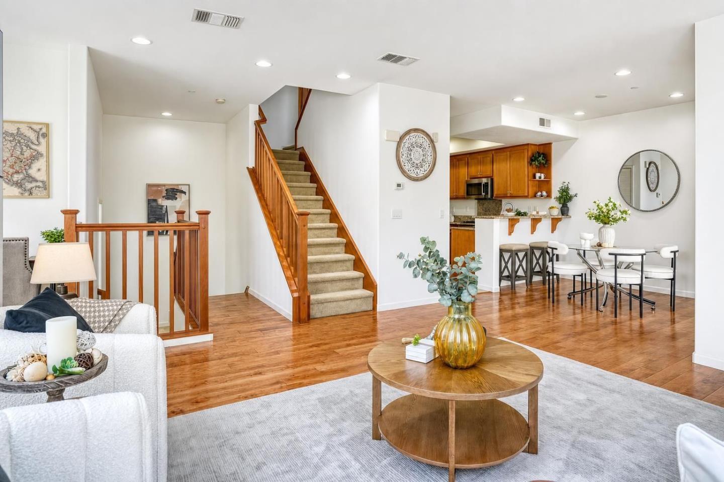1307 Westbury Drive, SanJose, CA 95131