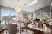 Property photo for 284 Amesport Landing, HalfMoonBay, CA
