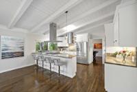 720 Temescal Way, RedwoodCity, CA 94062