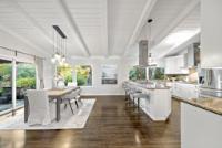 720 Temescal Way, RedwoodCity, CA 94062