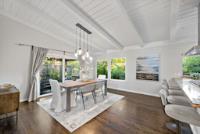 720 Temescal Way, RedwoodCity, CA 94062