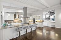 720 Temescal Way, RedwoodCity, CA 94062