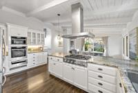 720 Temescal Way, RedwoodCity, CA 94062