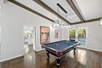 720 Temescal Way, RedwoodCity, CA 94062