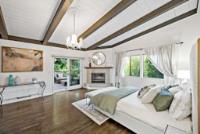 720 Temescal Way, RedwoodCity, CA 94062