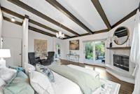 720 Temescal Way, RedwoodCity, CA 94062