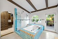 720 Temescal Way, RedwoodCity, CA 94062