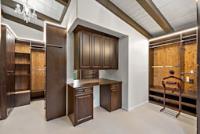 720 Temescal Way, RedwoodCity, CA 94062