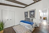 720 Temescal Way, RedwoodCity, CA 94062