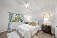 720 Temescal Way, RedwoodCity, CA 94062