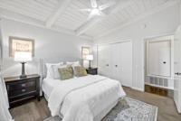 720 Temescal Way, RedwoodCity, CA 94062