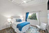 720 Temescal Way, RedwoodCity, CA 94062