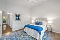 720 Temescal Way, RedwoodCity, CA 94062