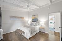 720 Temescal Way, RedwoodCity, CA 94062