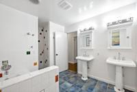 720 Temescal Way, RedwoodCity, CA 94062