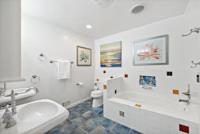 720 Temescal Way, RedwoodCity, CA 94062