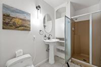 720 Temescal Way, RedwoodCity, CA 94062