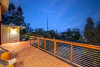 720 Temescal Way, RedwoodCity, CA 94062