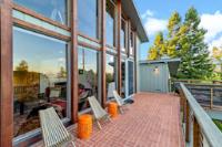 720 Temescal Way, RedwoodCity, CA 94062
