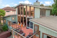 720 Temescal Way, RedwoodCity, CA 94062