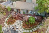 720 Temescal Way, RedwoodCity, CA 94062