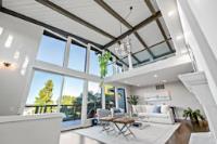 720 Temescal Way, RedwoodCity, CA 94062