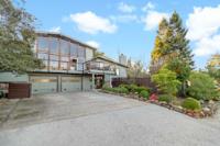 720 Temescal Way, RedwoodCity, CA 94062