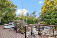 720 Temescal Way, RedwoodCity, CA 94062