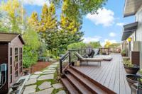 720 Temescal Way, RedwoodCity, CA 94062