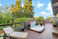 720 Temescal Way, RedwoodCity, CA 94062