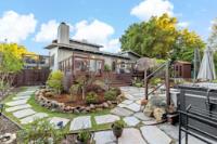 720 Temescal Way, RedwoodCity, CA 94062