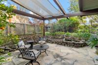 720 Temescal Way, RedwoodCity, CA 94062