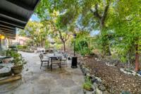 720 Temescal Way, RedwoodCity, CA 94062