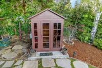 720 Temescal Way, RedwoodCity, CA 94062