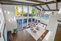 720 Temescal Way, RedwoodCity, CA 94062