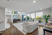 720 Temescal Way, RedwoodCity, CA 94062